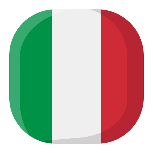 Italy